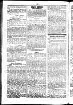 giornale/UBO3917275/1856/Novembre/50