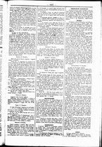 giornale/UBO3917275/1856/Novembre/51