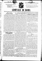 giornale/UBO3917275/1856/Novembre/53