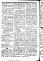 giornale/UBO3917275/1856/Novembre/54