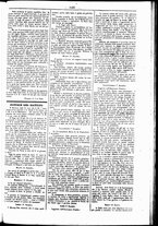 giornale/UBO3917275/1856/Novembre/55
