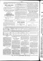 giornale/UBO3917275/1856/Novembre/56