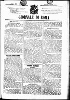 giornale/UBO3917275/1856/Novembre/57