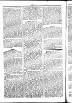 giornale/UBO3917275/1856/Novembre/58