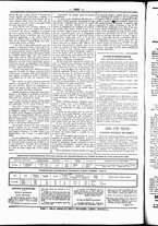 giornale/UBO3917275/1856/Novembre/60