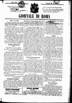 giornale/UBO3917275/1856/Novembre/61