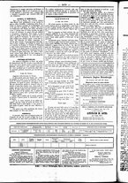 giornale/UBO3917275/1856/Novembre/64