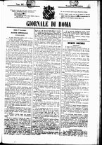 giornale/UBO3917275/1856/Novembre/65