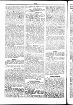 giornale/UBO3917275/1856/Novembre/66