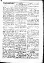 giornale/UBO3917275/1856/Novembre/67