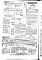 giornale/UBO3917275/1856/Novembre/68