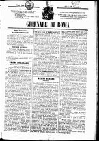 giornale/UBO3917275/1856/Novembre/69