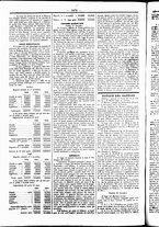 giornale/UBO3917275/1856/Novembre/70