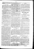 giornale/UBO3917275/1856/Novembre/71