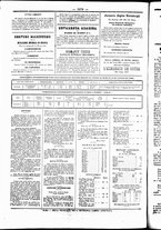 giornale/UBO3917275/1856/Novembre/72