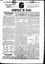 giornale/UBO3917275/1856/Novembre/73