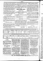 giornale/UBO3917275/1856/Novembre/76