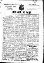 giornale/UBO3917275/1856/Novembre/77