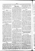 giornale/UBO3917275/1856/Novembre/78