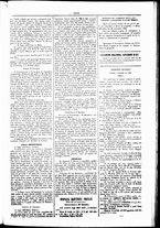 giornale/UBO3917275/1856/Novembre/79