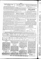 giornale/UBO3917275/1856/Novembre/80