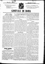 giornale/UBO3917275/1856/Novembre/81