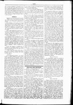 giornale/UBO3917275/1856/Novembre/83