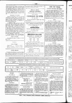 giornale/UBO3917275/1856/Novembre/84