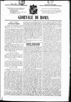 giornale/UBO3917275/1856/Novembre/85