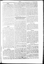 giornale/UBO3917275/1856/Novembre/87