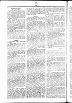 giornale/UBO3917275/1856/Novembre/90