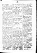 giornale/UBO3917275/1856/Novembre/91
