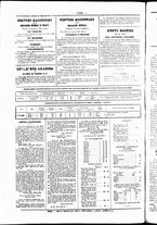 giornale/UBO3917275/1856/Novembre/96