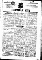 giornale/UBO3917275/1856/Novembre