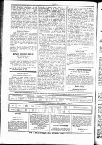 giornale/UBO3917275/1856/Ottobre/100
