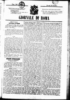 giornale/UBO3917275/1856/Ottobre/101