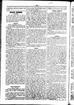 giornale/UBO3917275/1856/Ottobre/102