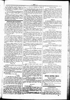 giornale/UBO3917275/1856/Ottobre/103