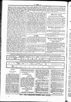 giornale/UBO3917275/1856/Ottobre/104