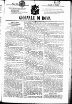 giornale/UBO3917275/1856/Ottobre/105