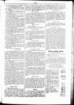 giornale/UBO3917275/1856/Ottobre/107