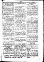 giornale/UBO3917275/1856/Ottobre/11