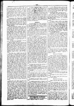 giornale/UBO3917275/1856/Ottobre/22