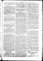 giornale/UBO3917275/1856/Ottobre/23