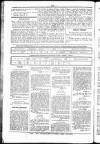 giornale/UBO3917275/1856/Ottobre/24