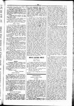 giornale/UBO3917275/1856/Ottobre/27