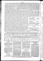 giornale/UBO3917275/1856/Ottobre/28