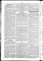 giornale/UBO3917275/1856/Ottobre/30