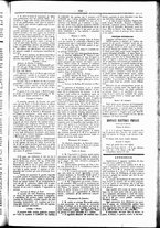 giornale/UBO3917275/1856/Ottobre/31