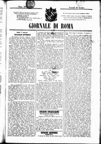 giornale/UBO3917275/1856/Ottobre/33